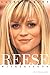 Reese Witherspoon: The Biography