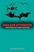 Nuclear Afternoon: True Stories of Atomic Disasters