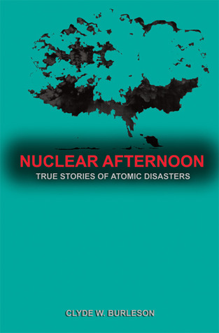 Nuclear Afternoon: True Stories of Atomic Disasters (Paperback)