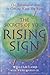 The Secrets of Your Rising Sign by William Lamb