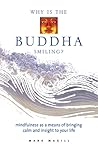 Why Is the Buddha Smiling: Mindfulness As a Means of Bringing Calm and Insight to Your Life