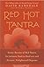 Red Hot Tantra: Erotic Secrets of Red Tantra for Intimate, Soul-to-Soul Sex and Ecstatic, Enlightened Orgasms