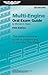 Multi-Engine Oral Exam Guide: The Comprehensive Guide to Prepare You for the FAA Oral Exam (Oral Exam Guide series)