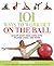 101 Ways to Work Out on the Ball by Elizabeth Gillies