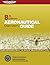 Aeronautical Chart User's Guide