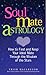 Soul Mate Astrology