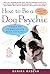 How To Be A Dog Psychic: Learn To Communicate With Your Pet