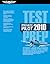 Private Pilot Test Prep 201...