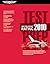 Instrument Rating Test Prep 2010: Study and Prepare for the Instrument Rating, Instrument Flight Instructor (CFII), Instrument Ground Instructor, and ... FAA Knowledge Exams (Test Prep series)