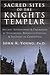 Sacred Sites of the Knights Templar