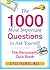 The 1,000 Most Important Qu...