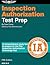 Inspection Authorization Test Prep: A Comprehensive Study Tool to Prepare for the FAA Inspection Authorization Knowledge Test