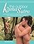 The Outdoor Kama Sutra