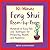 10 Minute Feng Shui Room by...
