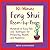 10 Minute Feng Shui Room by Room by Skye Alexander