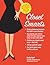 Closet Smarts by Emily Neill