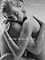 Kama Sutra for Her