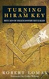 Turning the Hiram Key