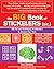 The Big Book of Stickelers Sic: 320 Fun and Challenging Brainteasers to Sharpen Your Mind