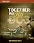 Together We Fly: Voices fro...