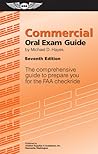 Commercial Oral E...