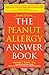 The Peanut Allergy Answer Book by Michael C. Young The Peanut Allergy Answer Book by Michael C. Young