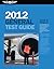 General Test Guide 2012: The "Fast-Track" to Study for and Pass the FAA Aviation Maintenance Technician (AMT) General Knowledge Exam (Fast Track series)