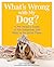 What's Wrong with My Dog? by Jake Tedaldi What's Wrong with My Dog? by Jake Tedaldi