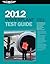 Powerplant Test Guide 2012: The Fast-Track to Study for and Pass the FAA Aviation Maintenance Technician (AMT) Powerplant Knowledge Exam (Fast Track series)