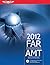 FAR/AMT 2012: Federal Aviat...