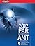 FAR/AMT 2012 by Federal Aviation Administra...