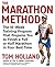 The Marathon Method: The 16...