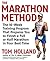 The Marathon Method by Tom  Holland