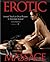 Erotic Massage by Charla Hathaway Erotic Massage by Charla Hathaway