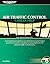 Air Traffic Control Career Prep by Patrick R. Mattson