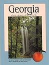 Georgia on My Mind (America on My Mind Series)