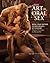 Art of Oral Sex: Bring Your Partner to New Heights of Pleasure
