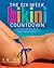 Six-Week Bikini Countdown by Karon Karter Six-Week Bikini Countdown by Karon Karter