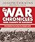 The War Chronicles: From Chariots to Flintlocks