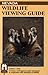 Nevada Wildlife Viewing Guide (Wildlife Viewing Guides Series)