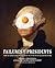 Failures of the Presidents:...