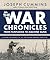 The War Chronicles: From Fl...