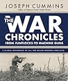 The War Chronicle...