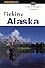 Fishing Alaska