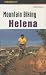 Mountain Biking Helena