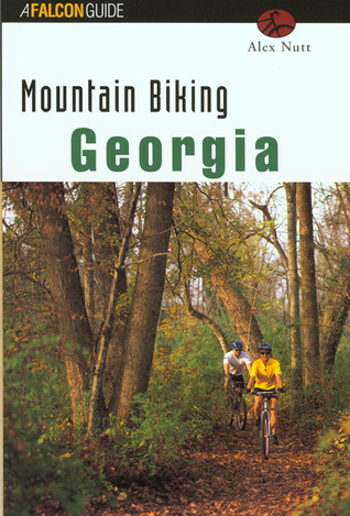 Mountain Biking Georgia (State Mountain Biking)