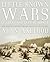 Little-Known Wars of Great ...