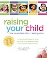 Raising Your Chil...