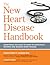 New Heart Disease Handbook