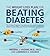 The Weight Loss Plan for Beating Diabetes by Frederic J. Vagnini